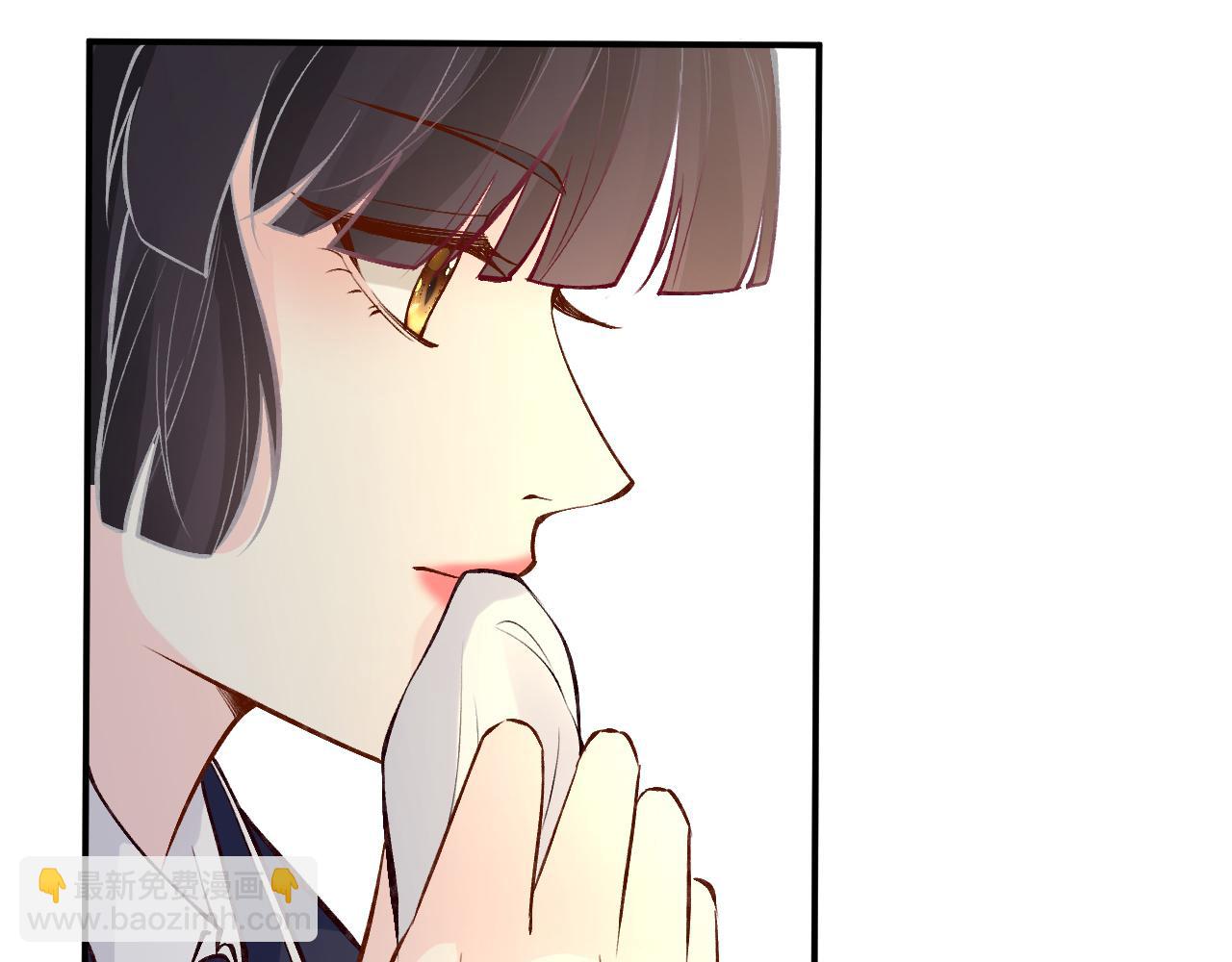 第103 易老的小算盘(1/2)-第104话