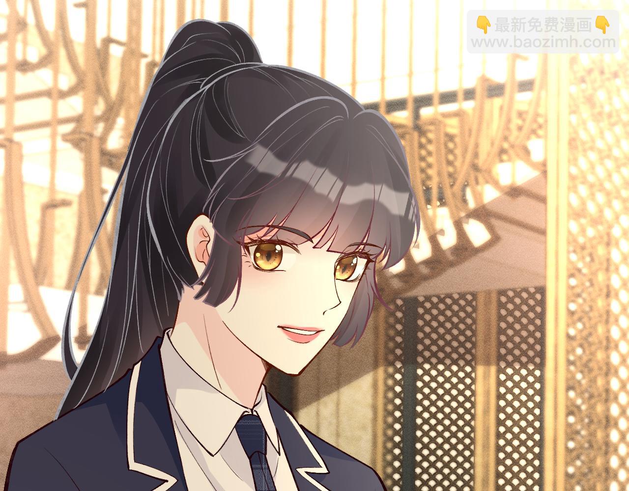 第103 易老的小算盘(1/2)-第104话