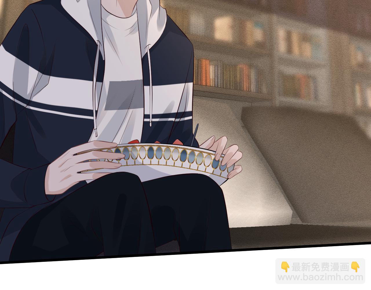 第105 &ldquo;爱&rdquo;的教育(1/3)-第106话