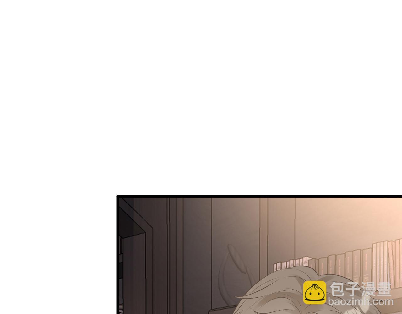 第105 &ldquo;爱&rdquo;的教育(1/3)-第106话