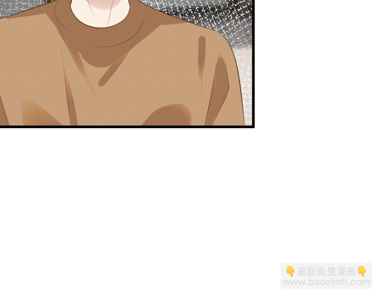 第105 &ldquo;爱&rdquo;的教育(1/3)-第106话