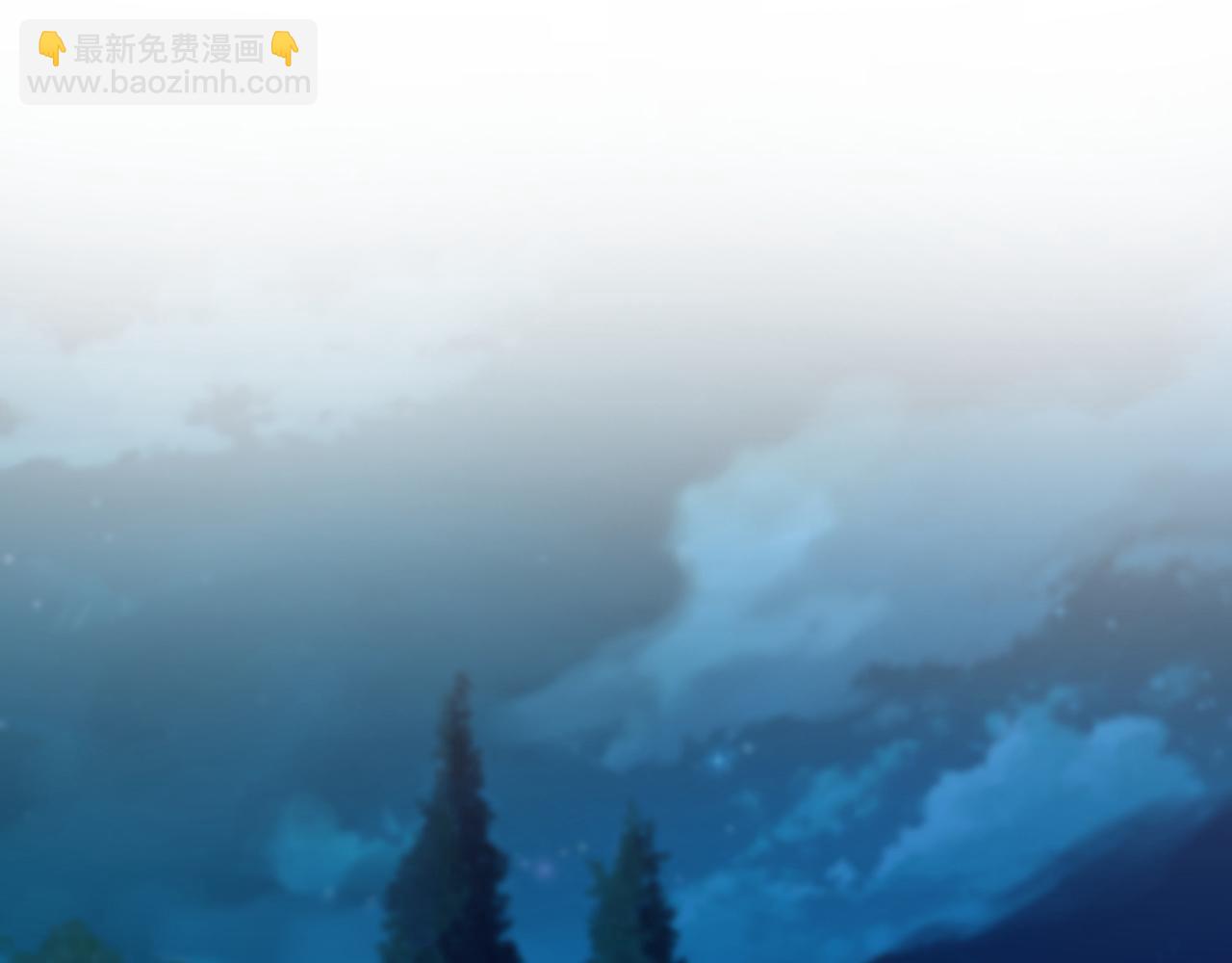 第105 &ldquo;爱&rdquo;的教育(1/3)-第106话