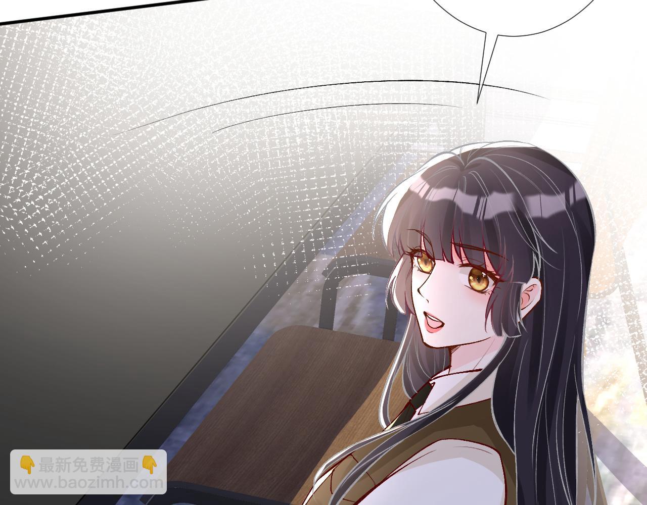 第105 &ldquo;爱&rdquo;的教育(1/3)-第106话