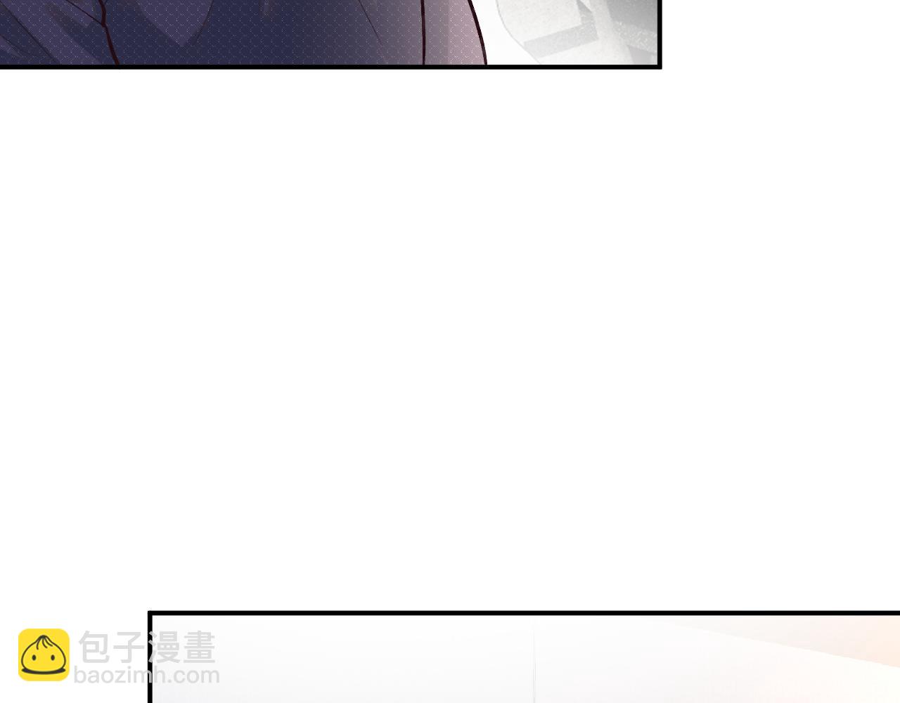 第107 诊金，她要五百万(1/3)-第108话