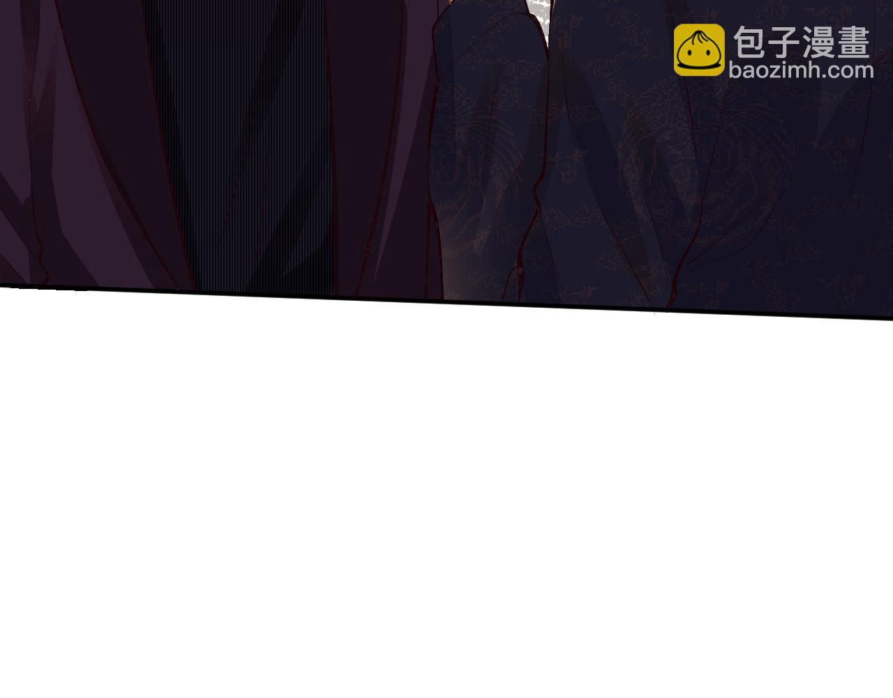 第107 诊金，她要五百万(1/3)-第108话
