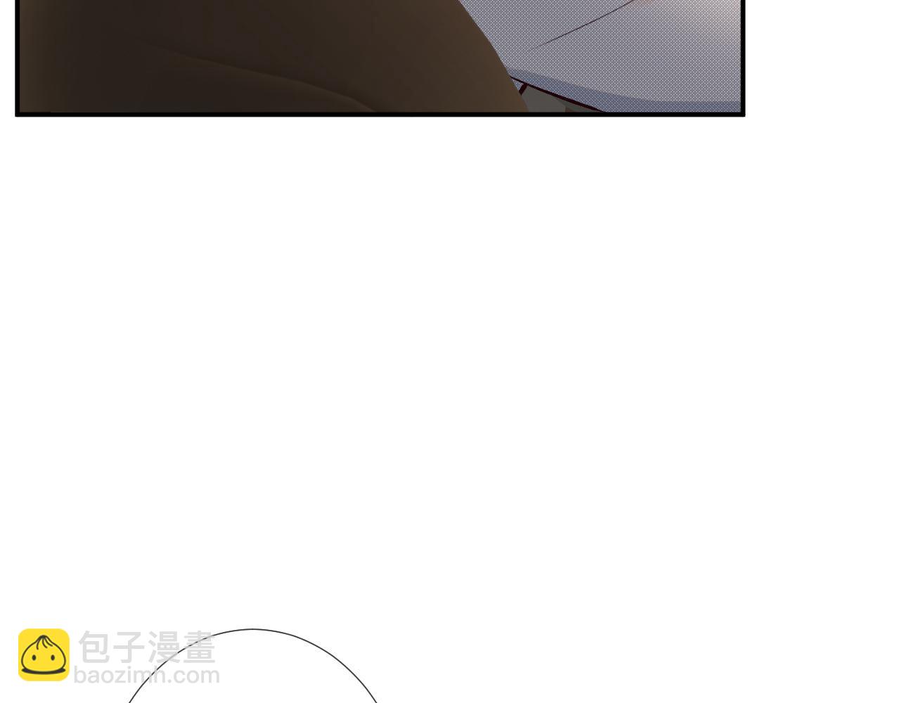 第109 别妨碍我追媳妇(1/3)-第110话