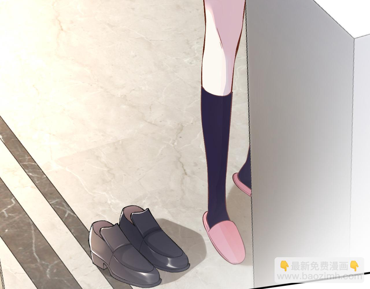 第111  不速之客(1/3)-第112话