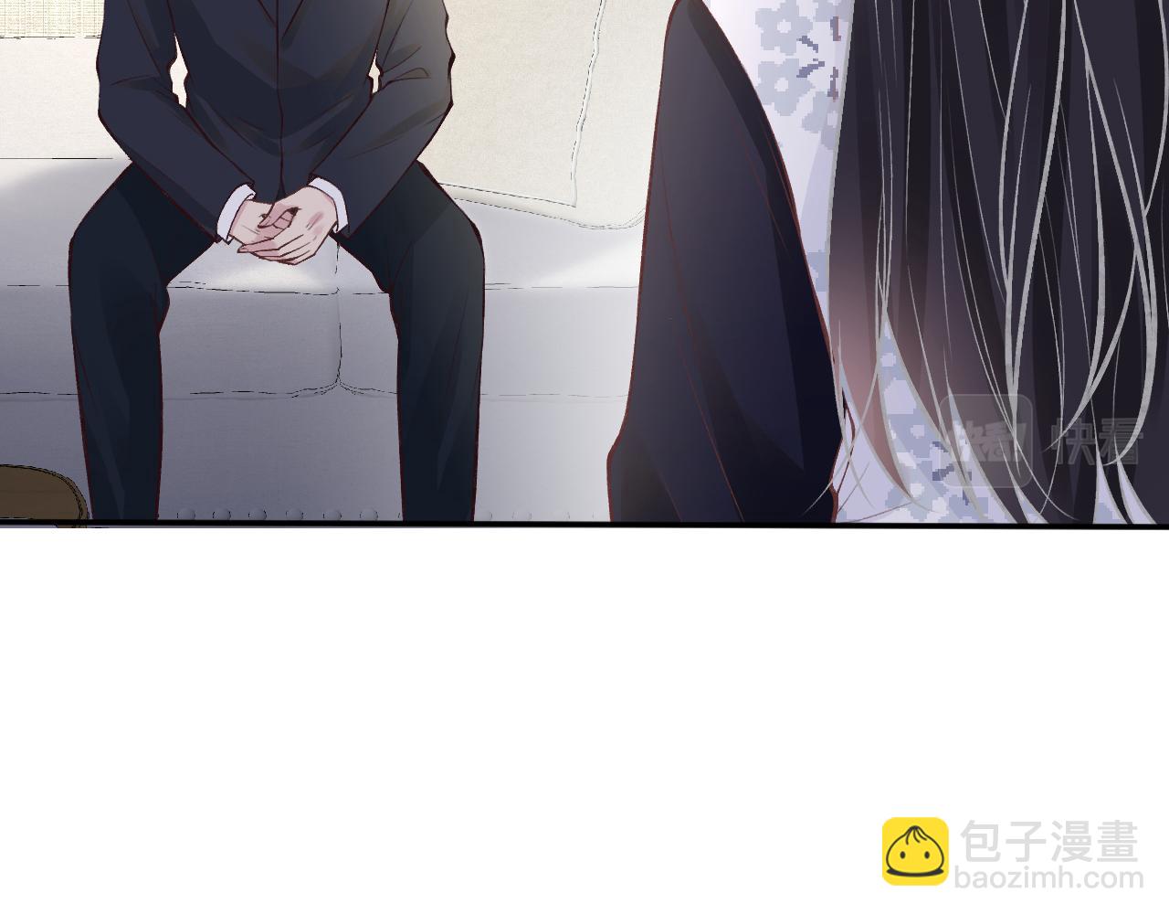 第111  不速之客(1/3)-第112话