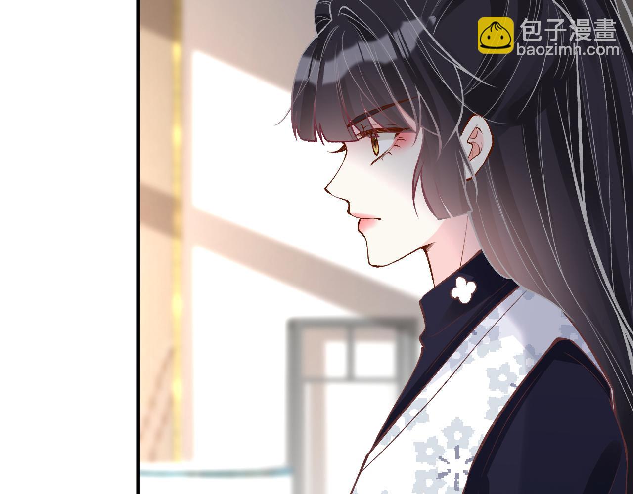 第111  不速之客(1/3)-第112话