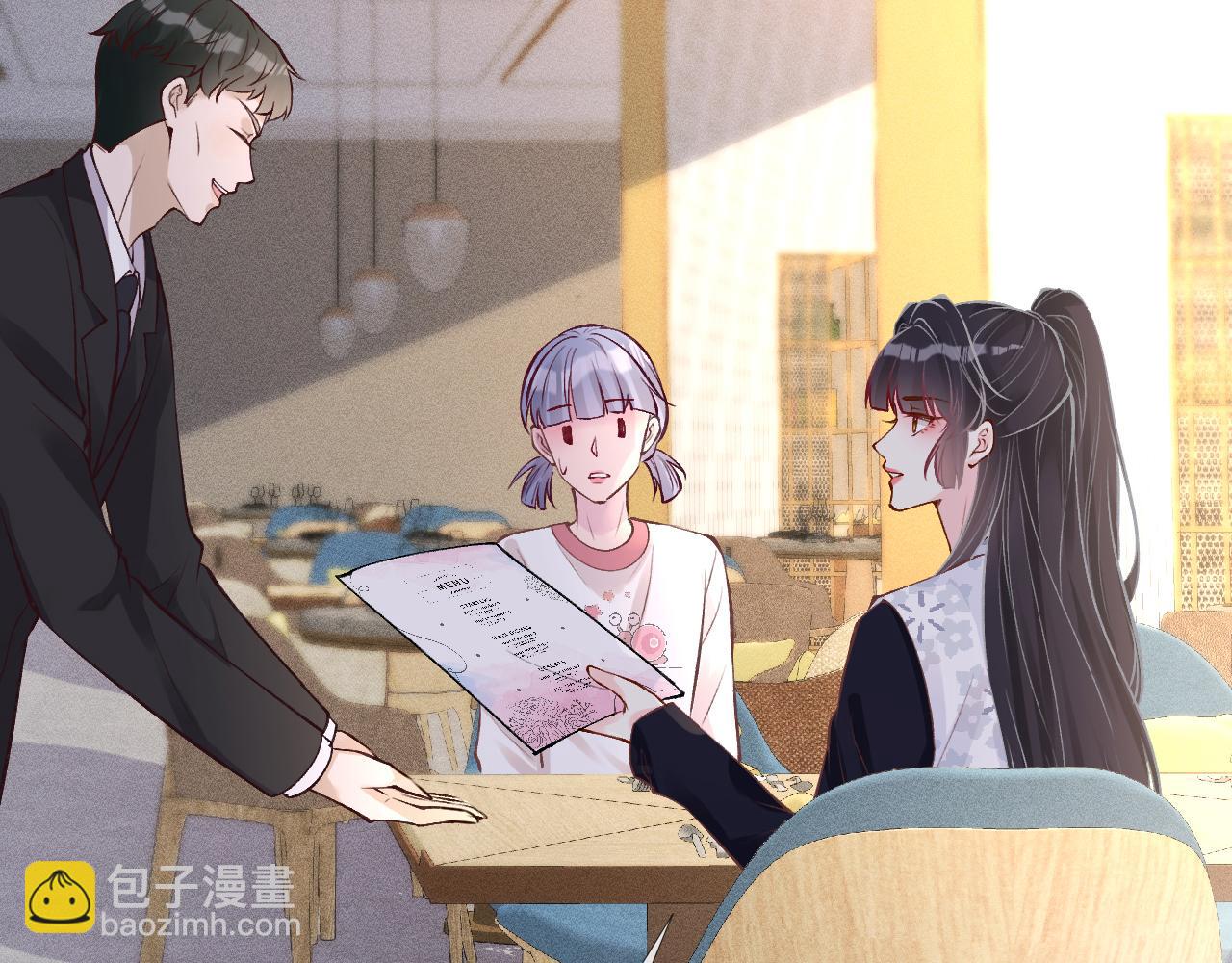 第111  不速之客(1/3)-第112话