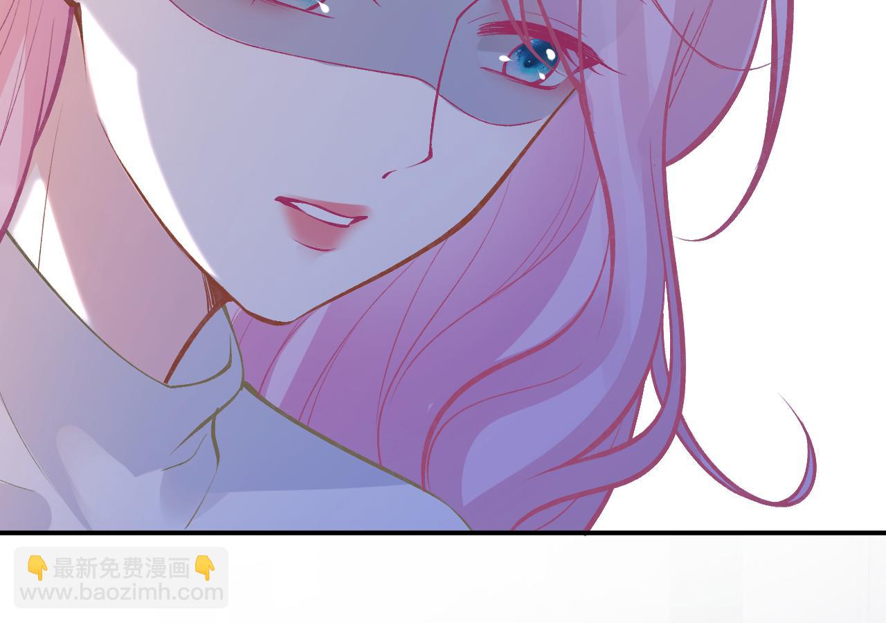 第113 妹控的警告(1/3)-第114话