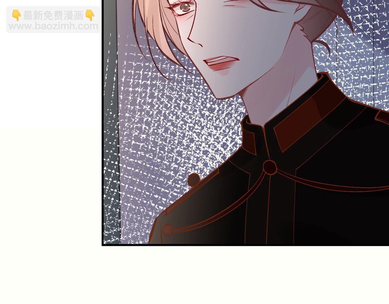第113 妹控的警告(1/3)-第114话