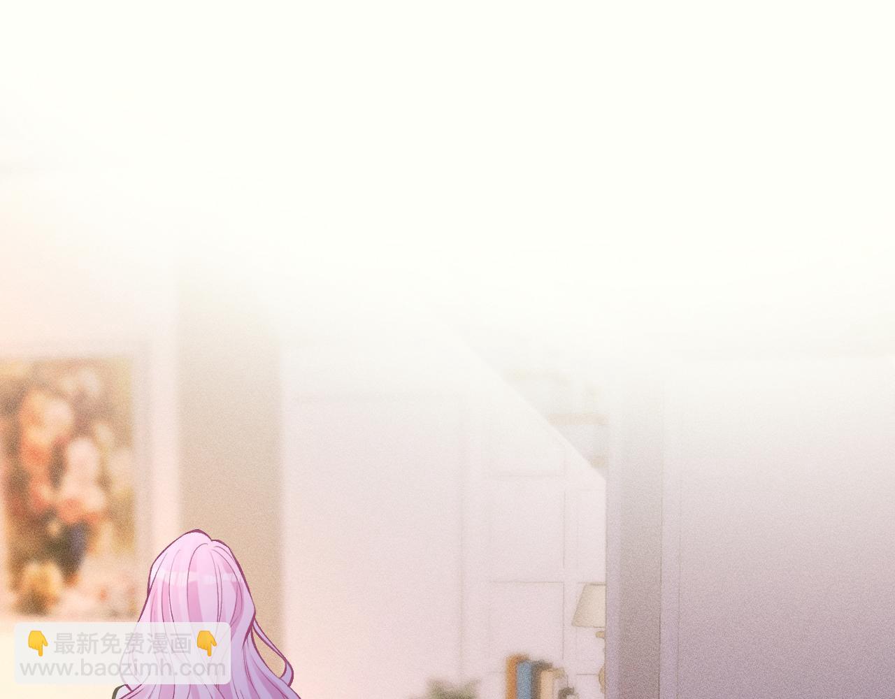 第113 妹控的警告(1/3)-第114话