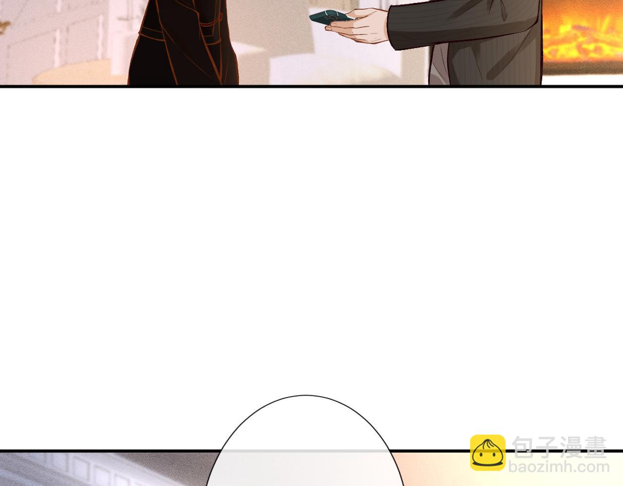 第113 妹控的警告(1/3)-第114话