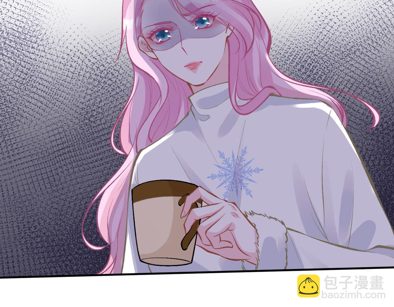 第113 妹控的警告(1/3)-第114话