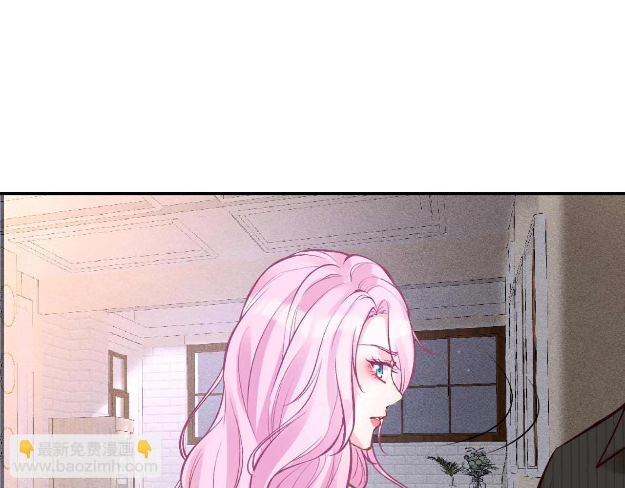 第113 妹控的警告(1/3)-第114话