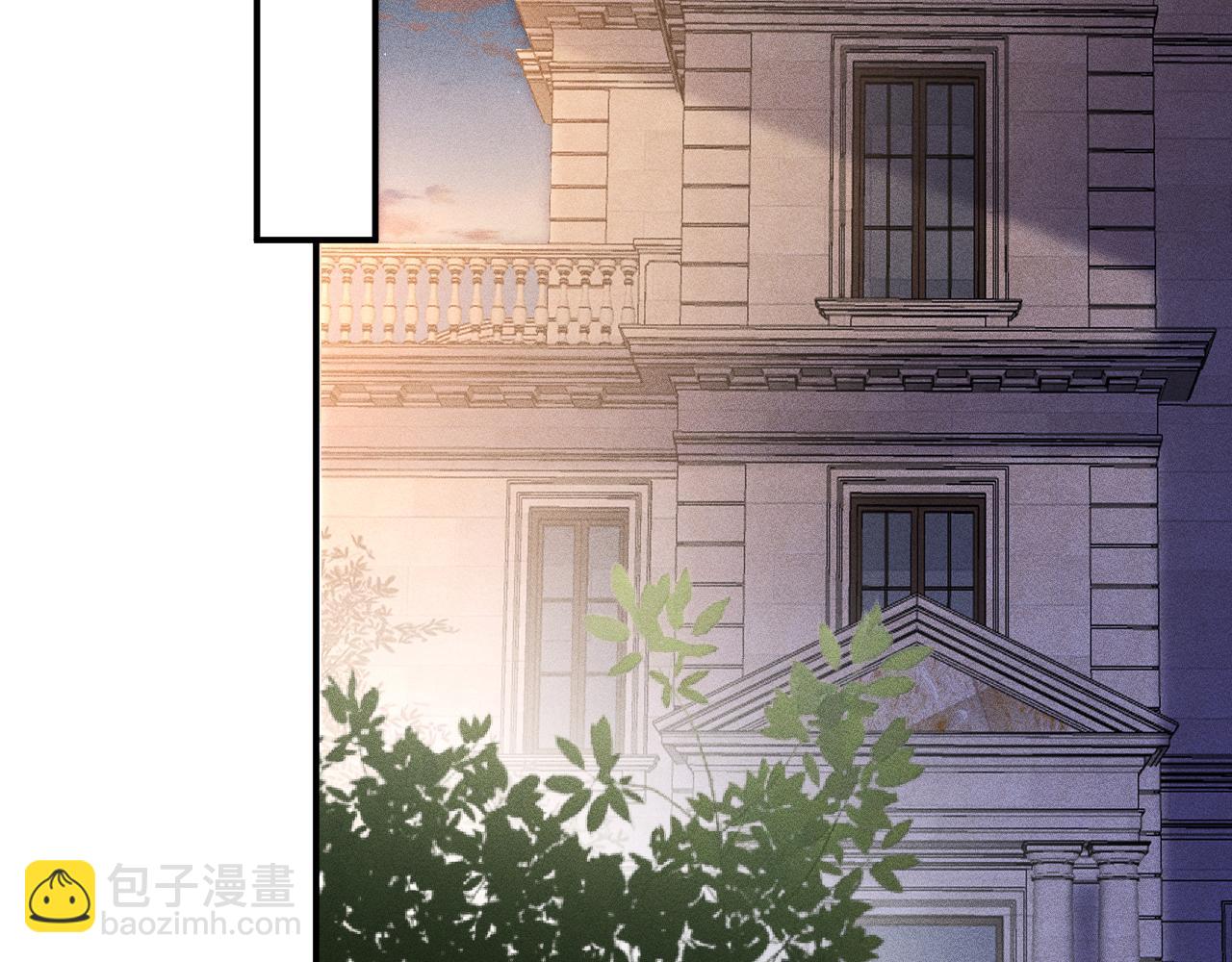 第113 妹控的警告(1/3)-第114话