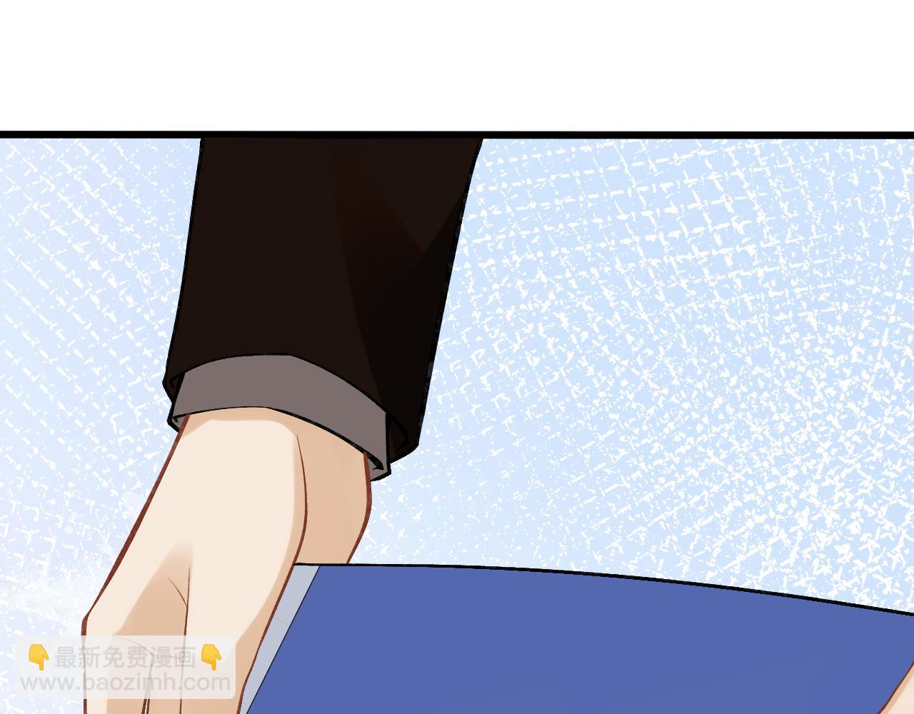 第115 弄巧成拙(1/3)-第116话