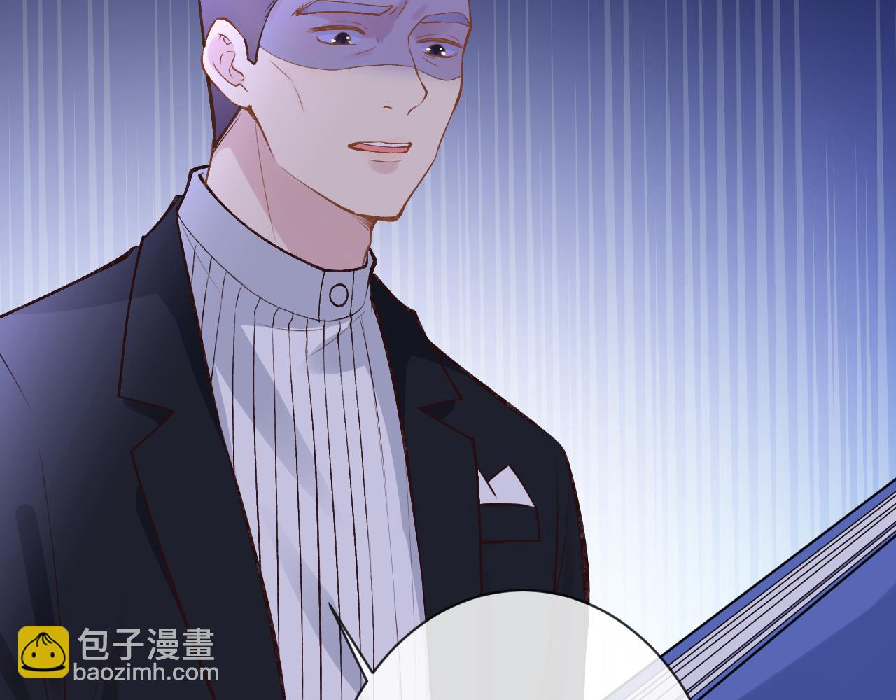 第115 弄巧成拙(1/3)-第116话