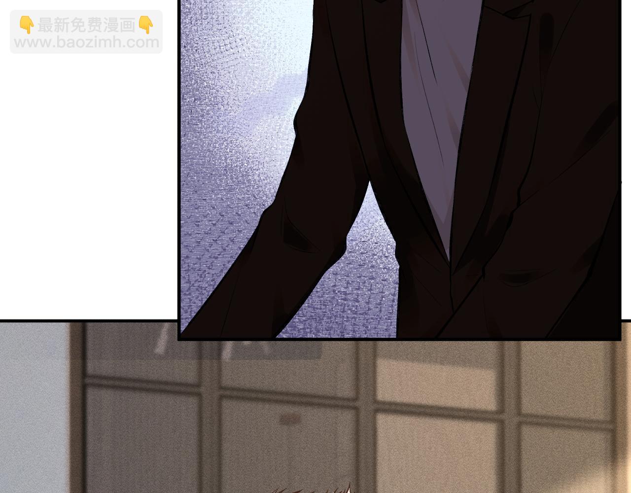 第115 弄巧成拙(1/3)-第116话