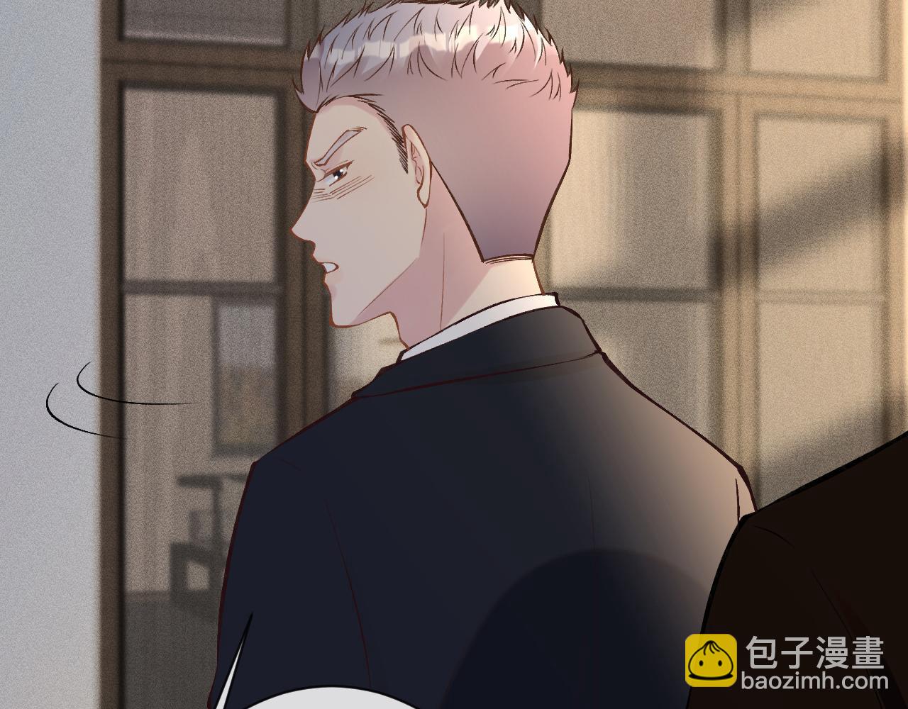 第115 弄巧成拙(1/3)-第116话
