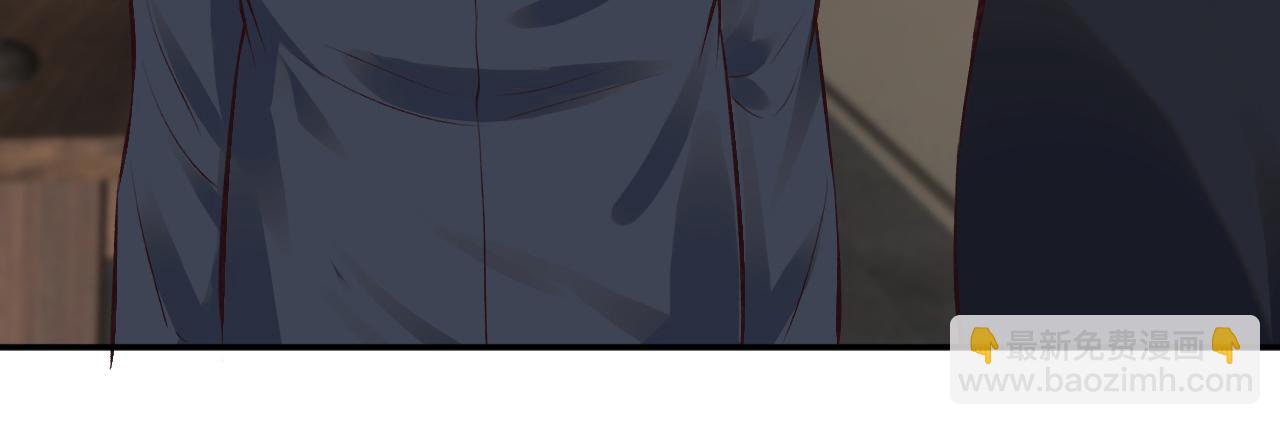 第115 弄巧成拙(1/3)-第116话