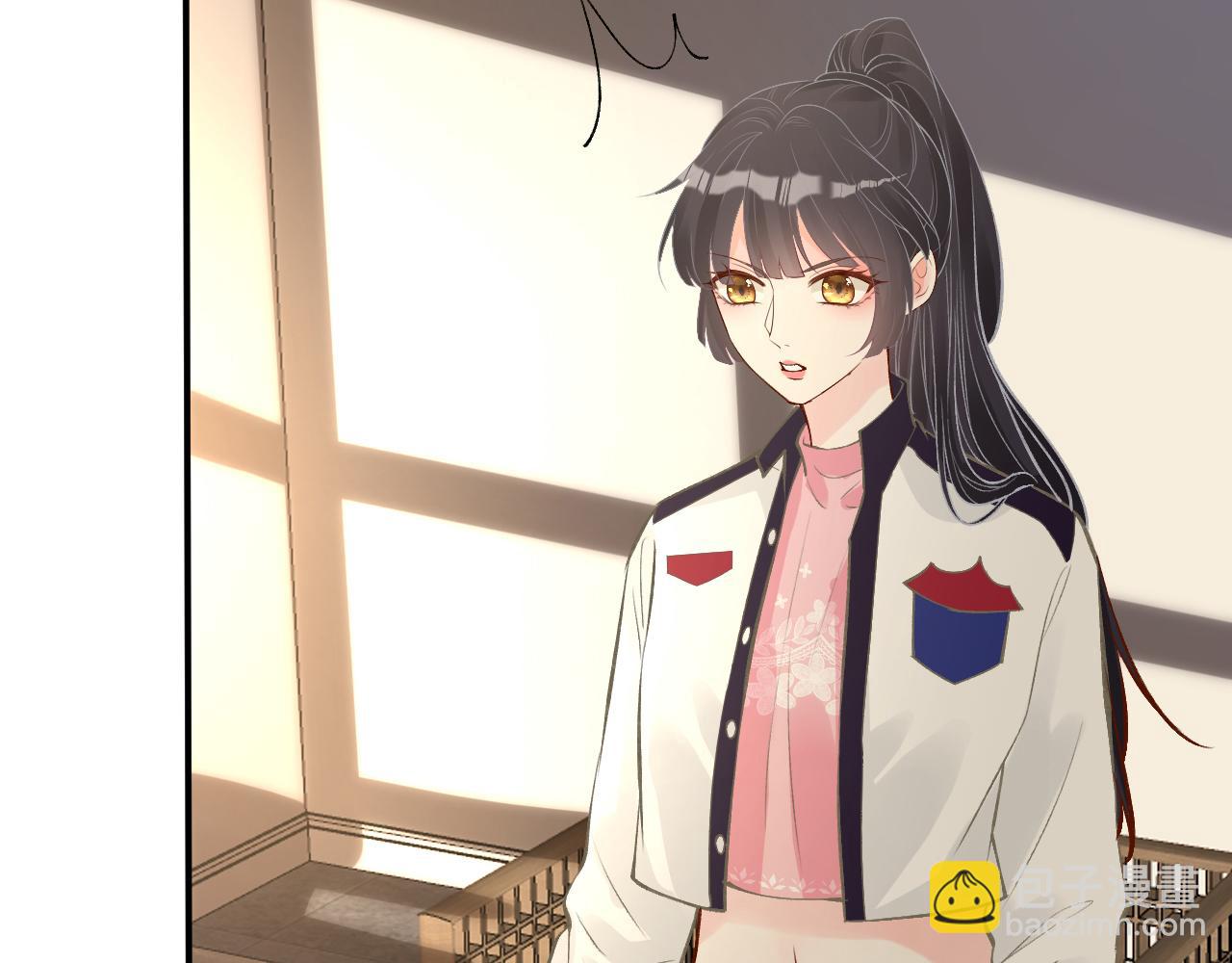 第115 弄巧成拙(1/3)-第116话