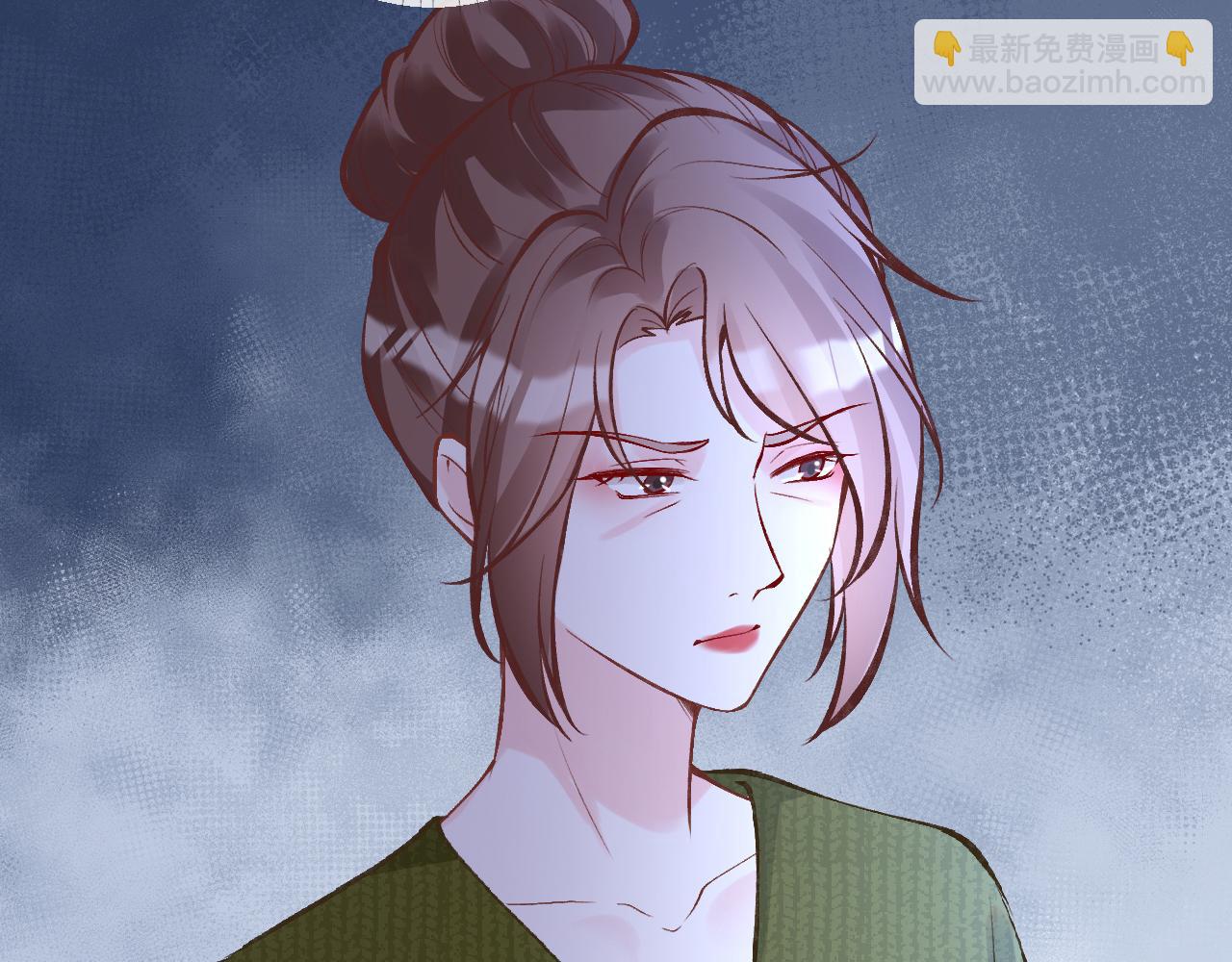 第119 起疑(1/3)-第120话