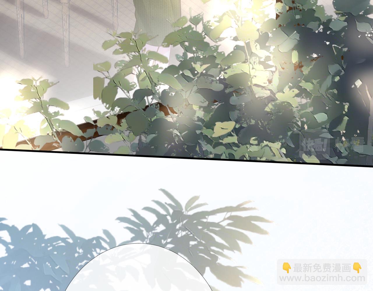 第119 起疑(1/3)-第120话