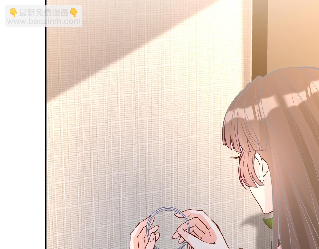 第121 相亲(1/3)-第122话