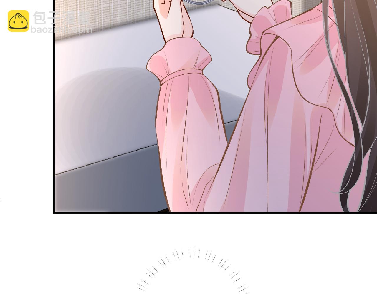 第121 相亲(1/3)-第122话