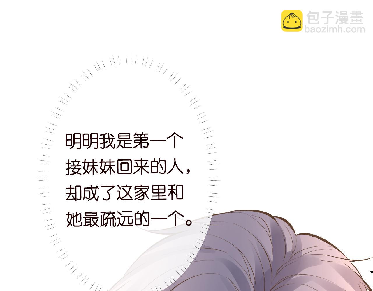 第121 相亲(1/3)-第122话
