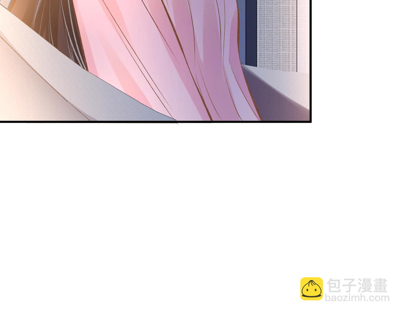第121 相亲(1/3)-第122话