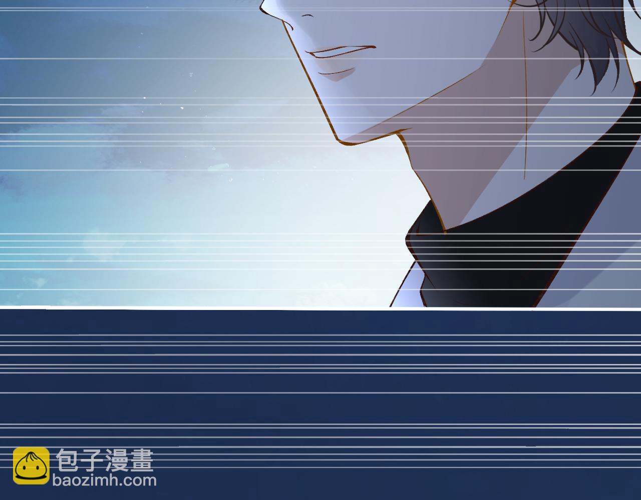 第123 你就宠她吧(1/3)-第124话