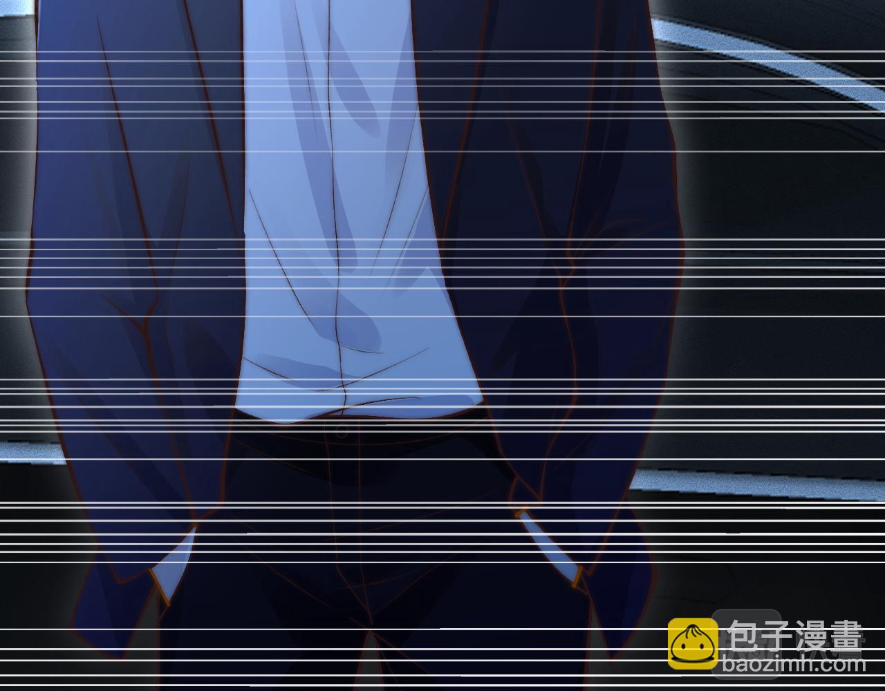 第123 你就宠她吧(1/3)-第124话