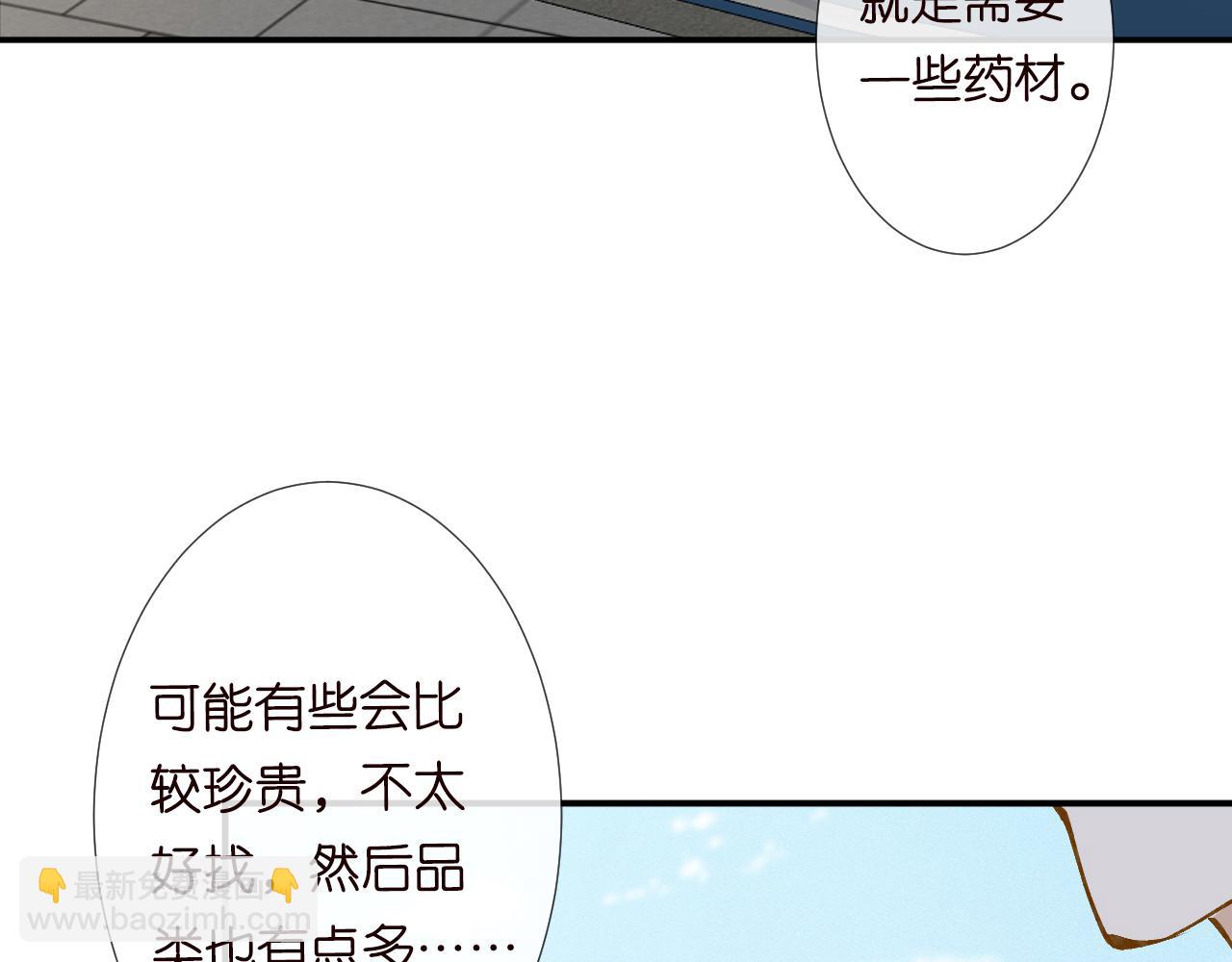 第123 你就宠她吧(1/3)-第124话
