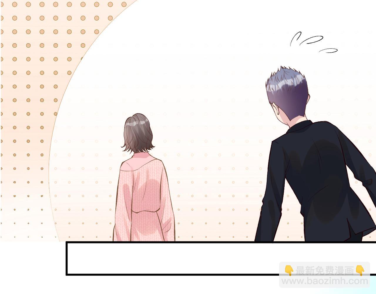 第125 神医竟在我身边(1/3)-第126话