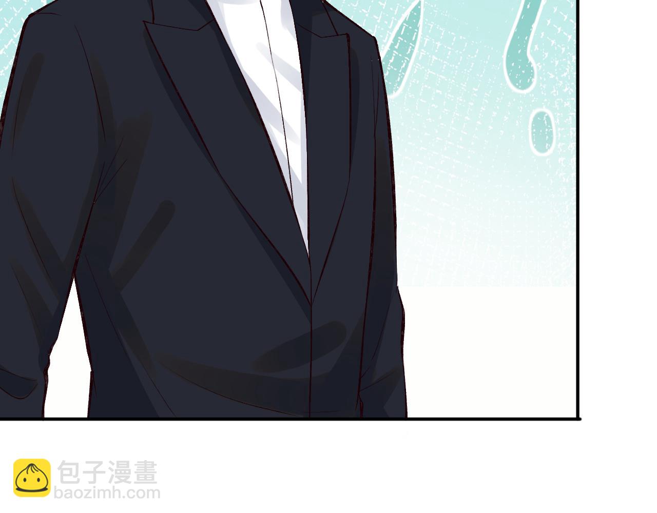 第125 神医竟在我身边(1/3)-第126话