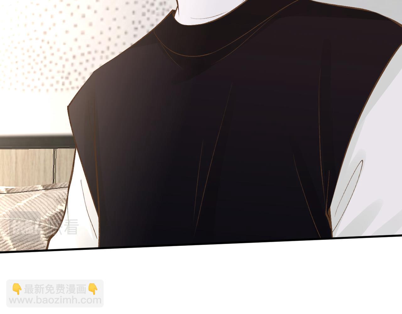 第125 神医竟在我身边(1/3)-第126话