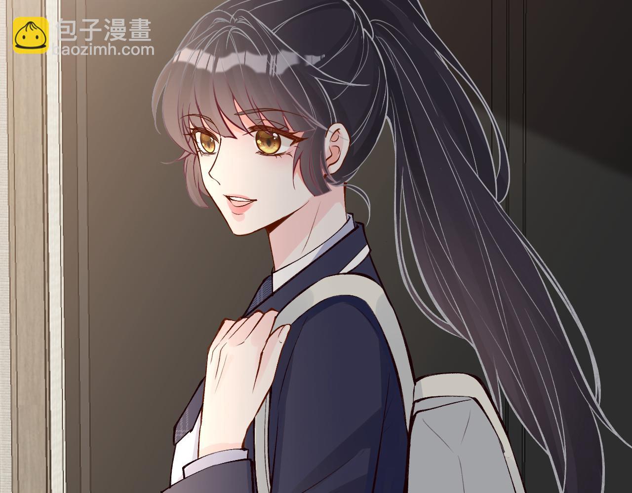 第125 神医竟在我身边(1/3)-第126话