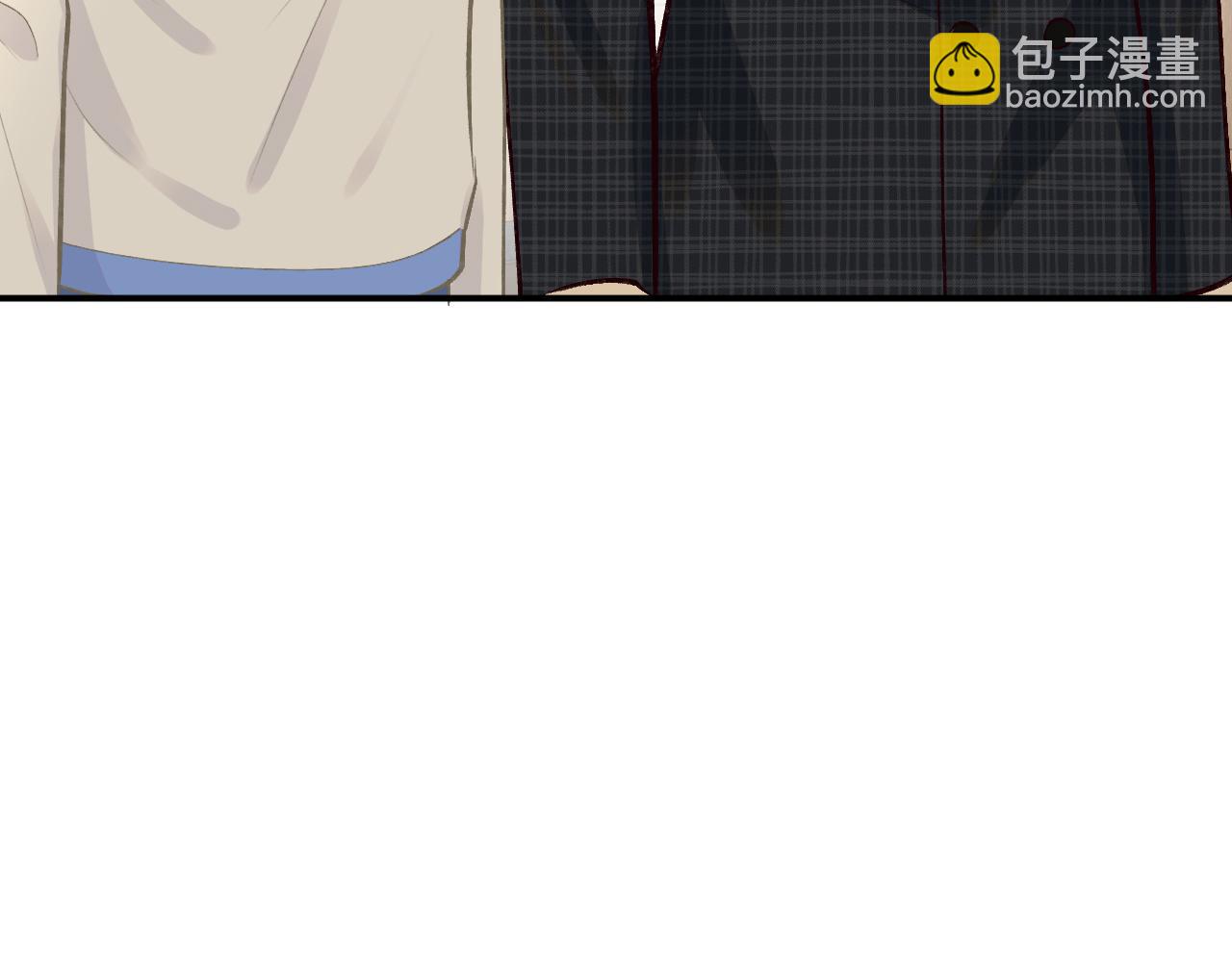 第127 女配茶话会(1/3)-第128话