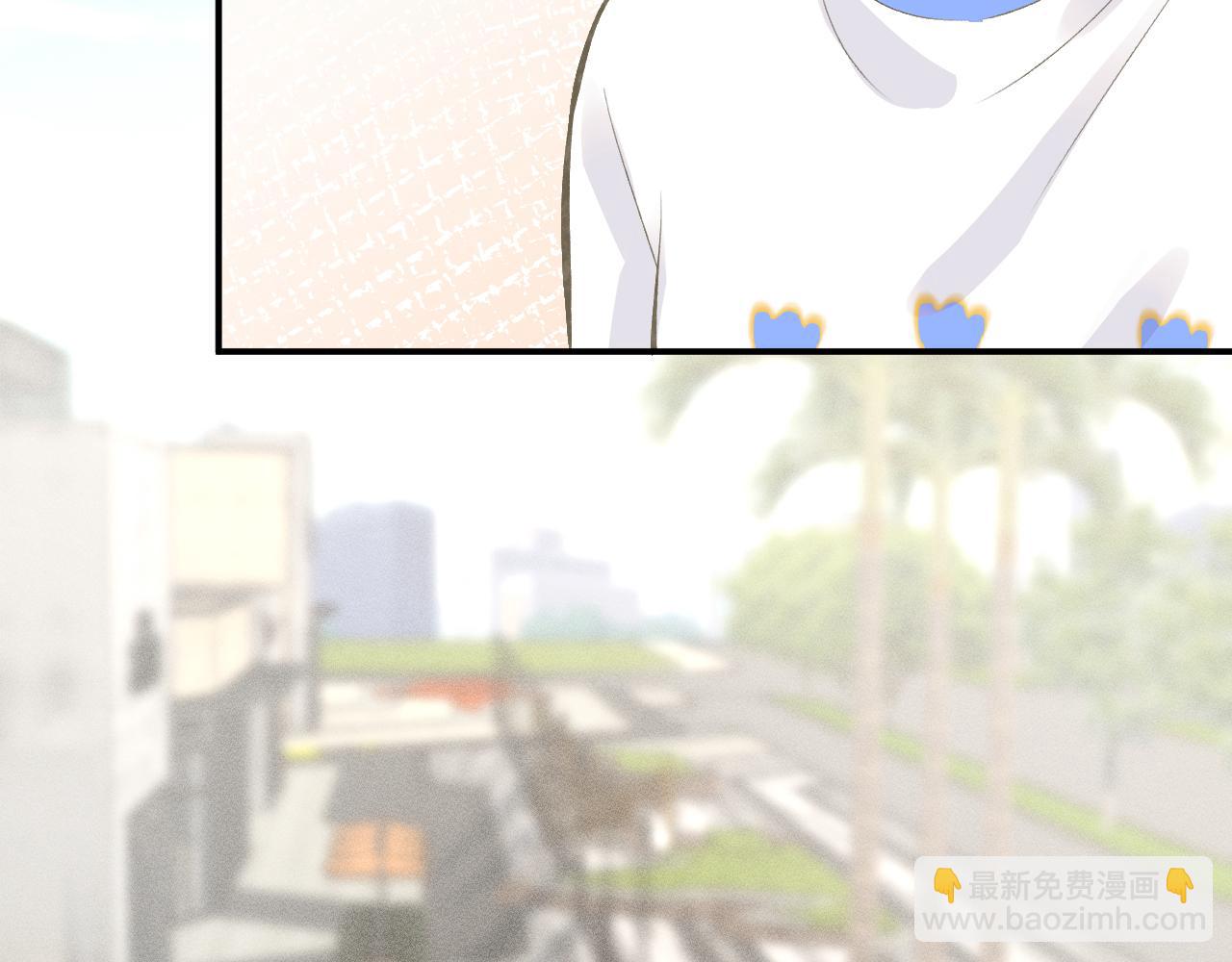 第127 女配茶话会(1/3)-第128话