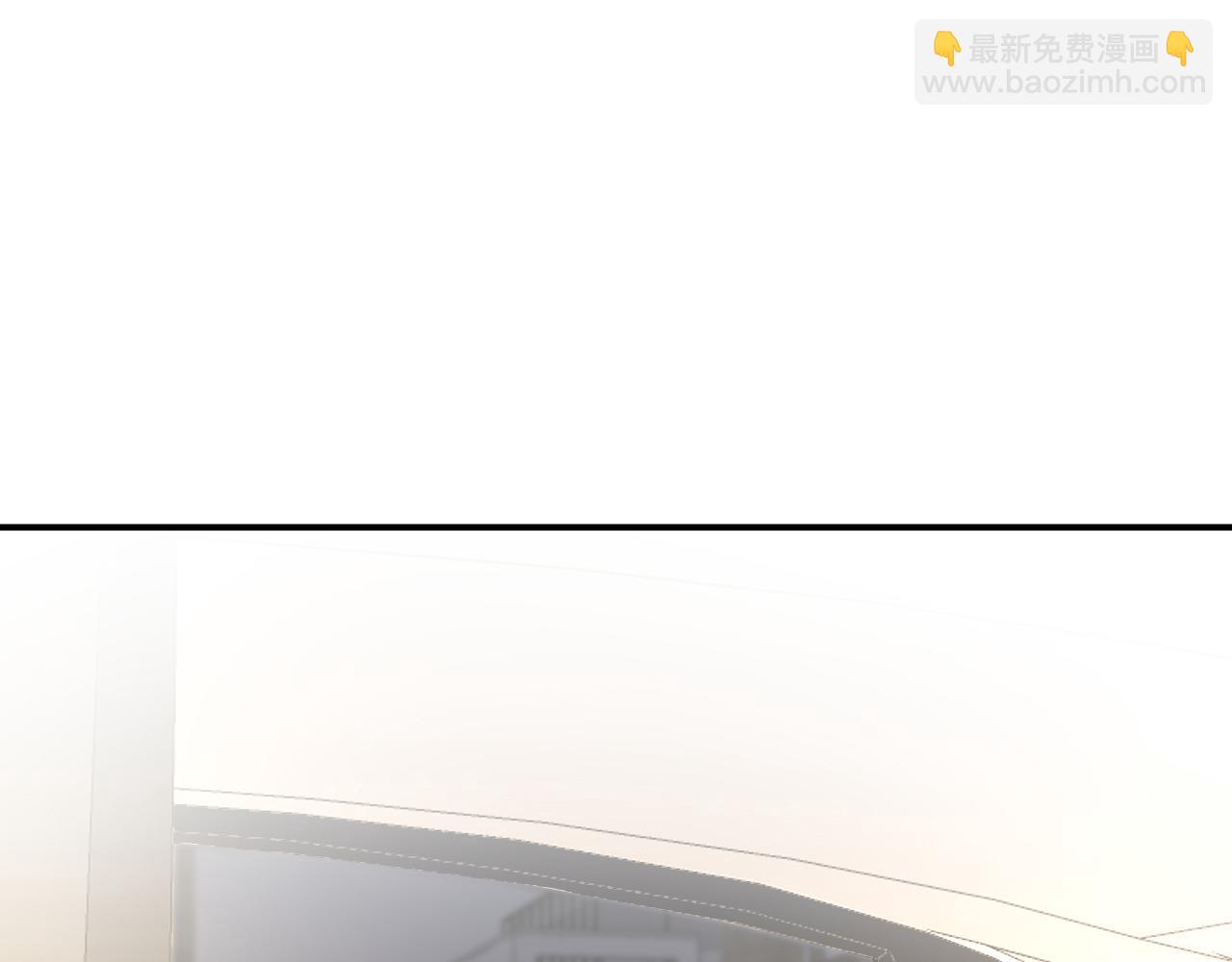 第127 女配茶话会(1/3)-第128话