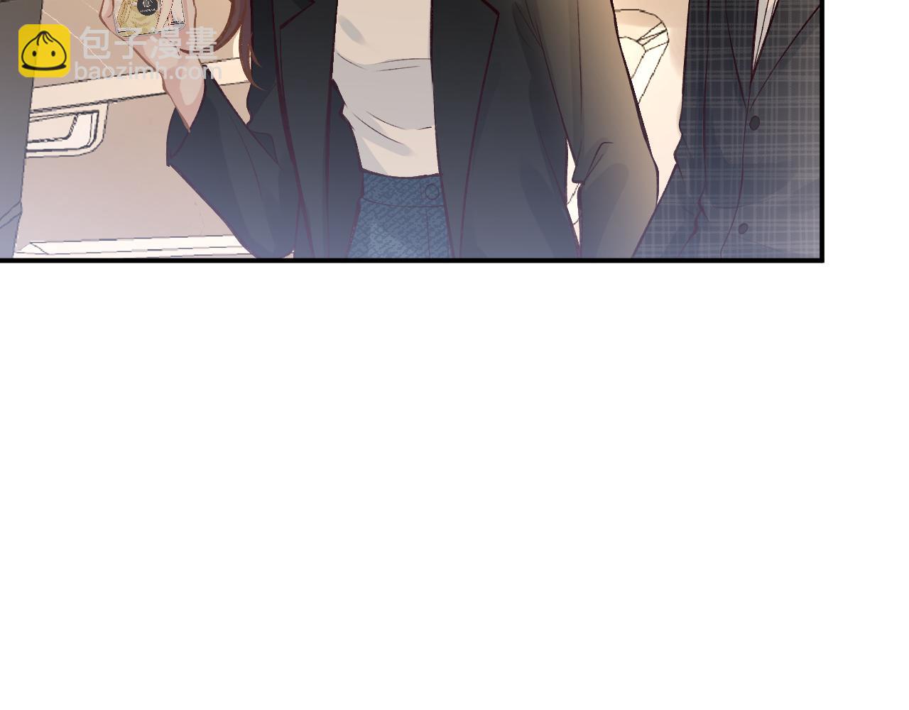 第127 女配茶话会(1/3)-第128话