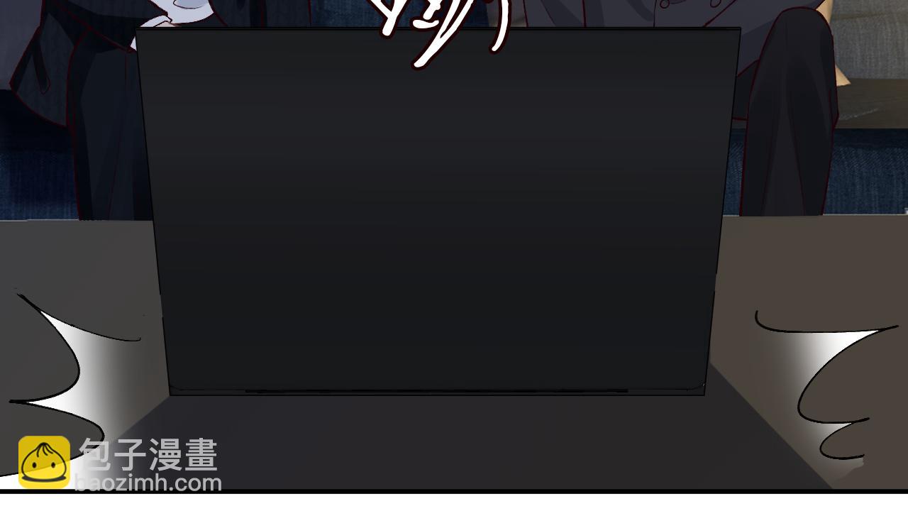 第129 辟谣(1/3)-第130话