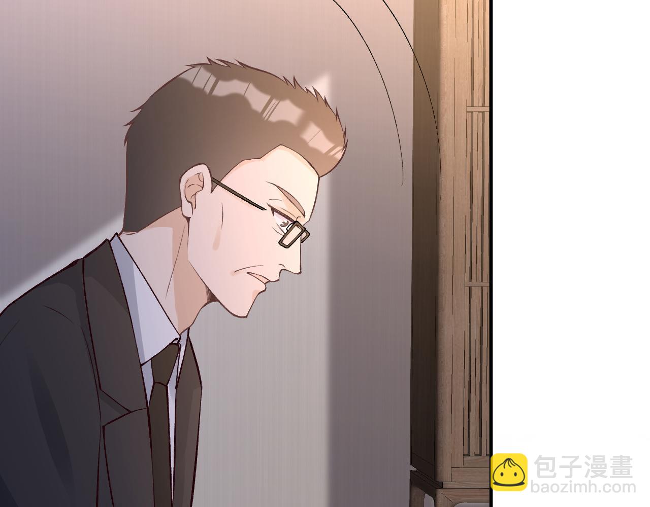 第129 辟谣(1/3)-第130话
