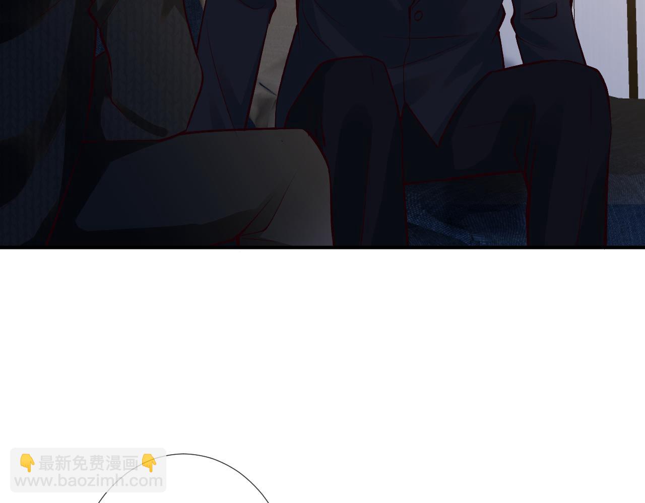 第129 辟谣(1/3)-第130话
