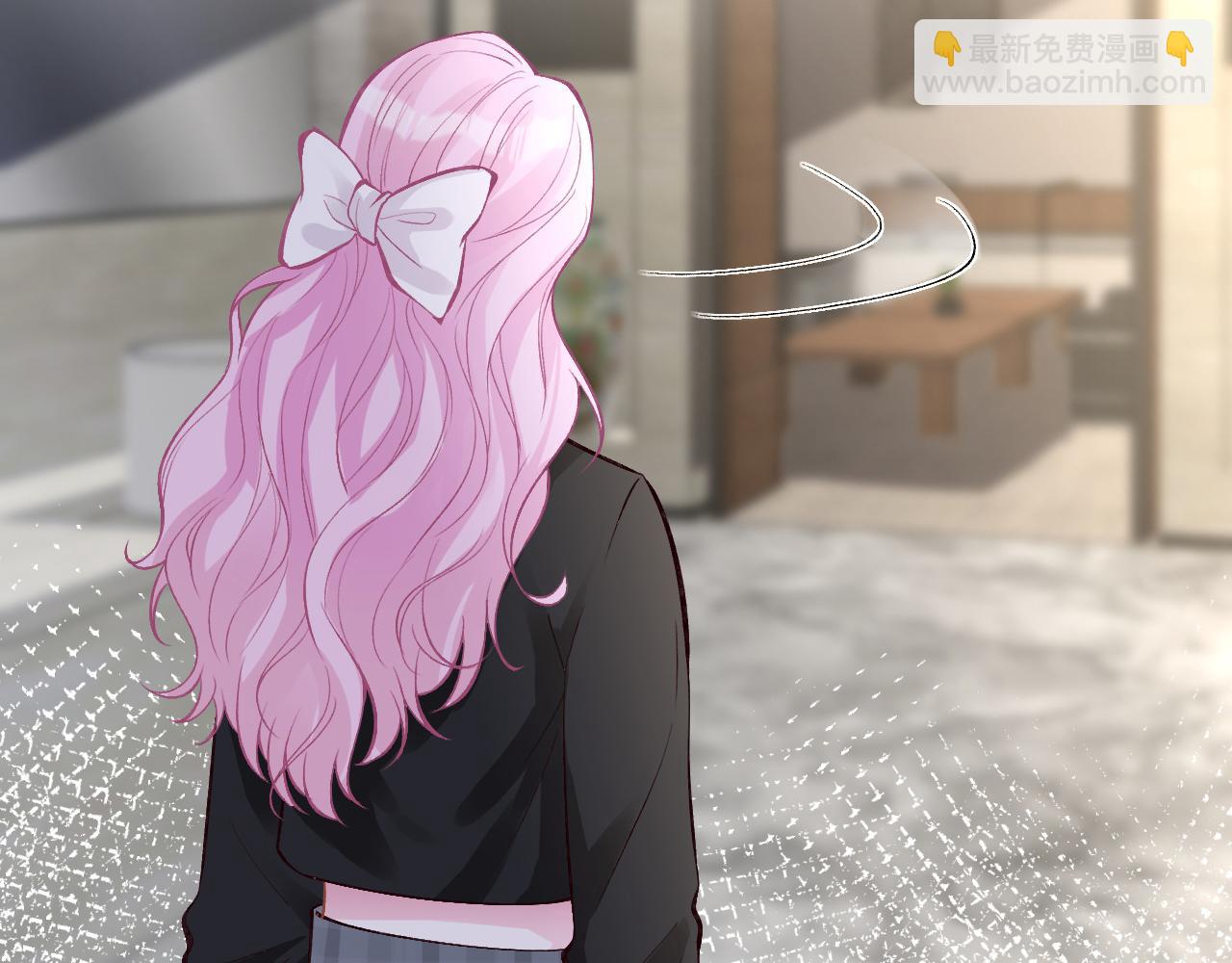 第131 刹车失灵(1/3)-第132话