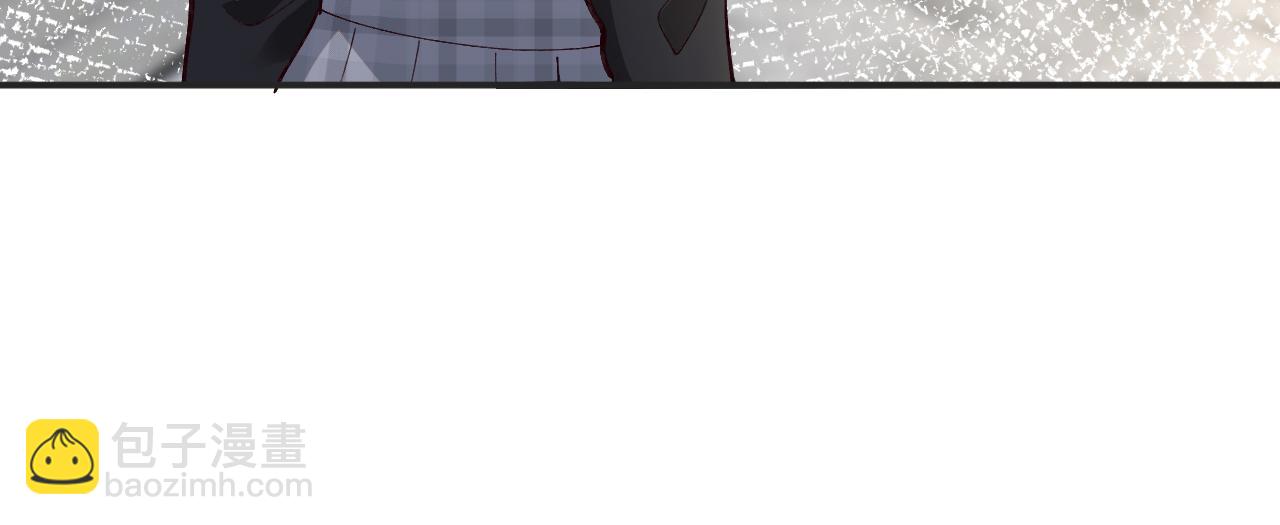 第131 刹车失灵(1/3)-第132话