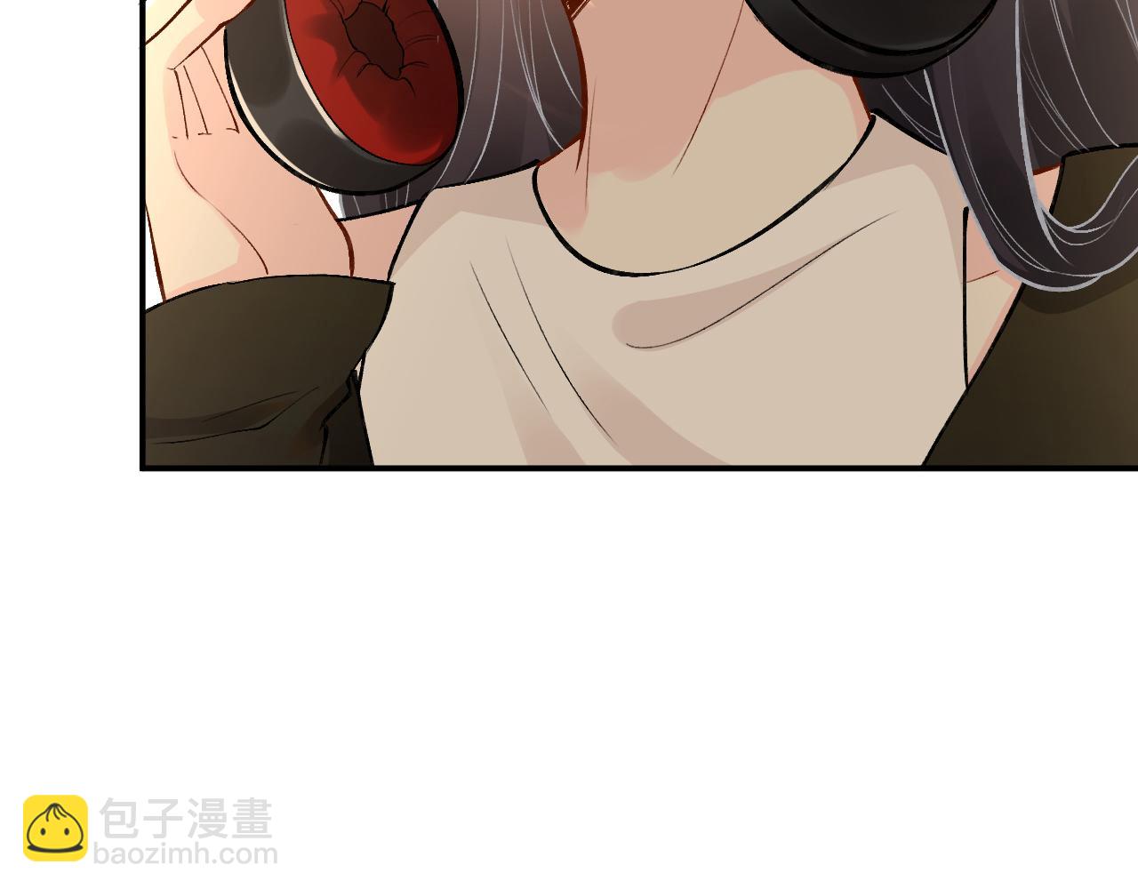第131 刹车失灵(1/3)-第132话